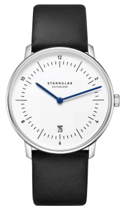 STERNGLAS S01-NA44-PR07