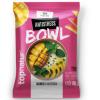 TOPNATUR Bowl kaša antistress mango a medovka 60 g