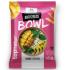 TOPNATUR Bowl kaša antistress mango a medovka 60 g