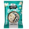 TOPNATUR Bowl kaša good night 60 g