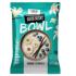 TOPNATUR Bowl kaša good night 60 g
