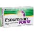 ESPUMISAN Forte 240 mg 20 ks