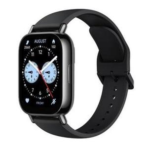 Xiaomi Redmi Watch 5 Lite Black Čierny - Trieda A