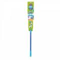 Kinekus Mop EASY SYSTEM MAX+ SPONTEX