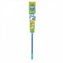 Kinekus Mop EASY SYSTEM MAX+ SPONTEX