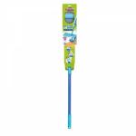 Kinekus Mop EASY SYSTEM MAX+ SPONTEX