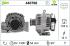 VALEO Alternátor 440768