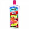AGRO Hnojivo na ruže, tekuté, 1l