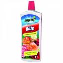AGRO Hnojivo na ruže, tekuté, 1l
