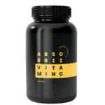 ABSORBII Vitamín C liposomal 60 kapsúl