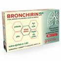 BRONCHIRIN Zdravá sliznica 30 tabliet