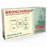 BRONCHIRIN Zdravá sliznica 30 tabliet