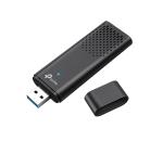 TP-Link - Dvojpásmový bezdrôtový USB adaptér s Wi-Fi 6 Archer TX20U