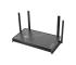 TP-Link - Dvojpásmový Wi-Fi 7 router Archer BE230