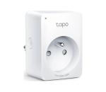 TP-Link - Inteligentná zásuvka E 2300 W Wi-Fi Tapo P100(1-pack)