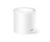 TP-Link - Wi‑Fi 6 mesh systém pre celú domácnosť Deco X10(1-pack)