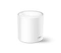 TP-Link - Wi-Fi 6 mesh systém pre celú domácnosť Deco X50(1-pack)