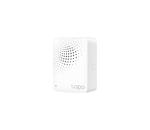 TP-Link - Inteligentná brána Hub Wi-Fi Tapo H100