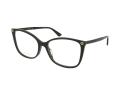 Gucci GG0026O 008