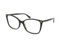 Gucci GG0026O 008