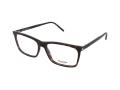 Saint Laurent SL 296 006