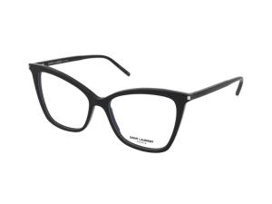Saint Laurent SL 386 005