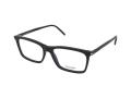 Saint Laurent SL 296 005