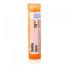 HEKLA LAVA 15CH granule 4 g