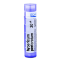 HYPERICUM PERFORATUM CH30 granule 4 g