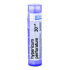 HYPERICUM PERFORATUM CH30 granule 4 g