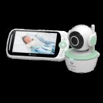 TRUELIFE Nannycam R360 digitálna video pestúnka 1 ks