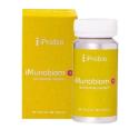 IPROBIO iMunobiom+ 60 kapsúl