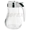 Dávkovač na med HENDI® 0,15 l