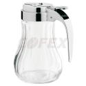 Dávkovač na med HENDI® 0,15 l