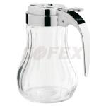 Dávkovač na med HENDI® 0,15 l