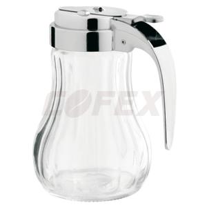 Dávkovač na med HENDI® 0,15 l