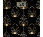 Tefal - Osobná váha Premiss 1xCR2032 BS1438V0