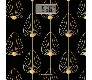 Tefal - Osobná váha Premiss 1xCR2032 BS1438V0