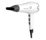 Rowenta - Sušič vlasov PURE COLLECTION MOTION DRY 2200W/230V CV5708F0