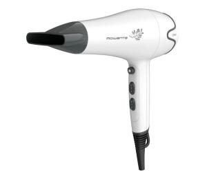 Rowenta - Sušič vlasov PURE COLLECTION MOTION DRY 2200W/230V CV5708F0
