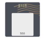 Tefal - Osobná váha Esal DUNES COLLECTION 1xAAA PP1330V0