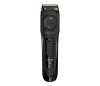Rowenta - Zastrihávač VIRTUO BEARD TRIMMER čierna 1200 mAh TN3841F4
