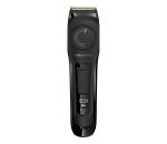 Rowenta - Zastrihávač VIRTUO BEARD TRIMMER čierna 1200 mAh TN3841F4