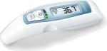 Multifunkčný teplomer Sanitas SFT 65