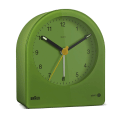 BRAUN BC22GN