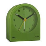 BRAUN BC22GN