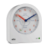 BRAUN BC22TW