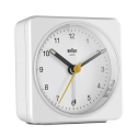 BRAUN BC03W