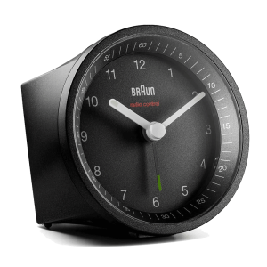 BRAUN BC07B-DCF
