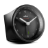 BRAUN BC07B-DCF